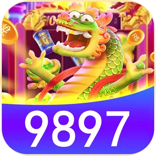 9897 Cassino Online